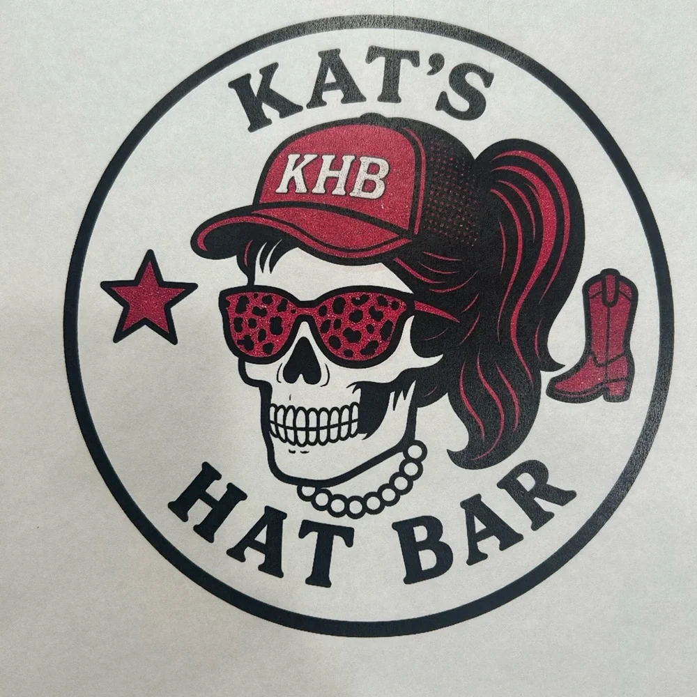 Custom Trucker Hat - Picture 1 of 16
